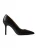 Lauren Ralph Lauren Pumps ‘LINDELLA’  zwart
