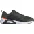 Adidas Fitness schoenen sr