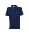 Overhemd US Polo Assn