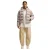 Donsjack voor dames Nike Therma-FIT