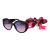 Guess Sunglasses GU7917 74T 56