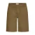 Korte broek van stof Blend BHMARCO
