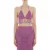 Moschino Top Purple