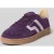 Gant Sneakers van puur leer model ‘Cuzima’