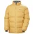 Omkeerbaar donsjack voor dames Helly Hansen Yu 23