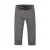 Wandelbroek Hannah Binders Capri