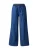 Smith&Soul Jeans  blauw denim