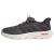 ADIDAS SPORTSWEAR Sneakers laag ‘Cloudfoam Flex Rapidfit’  donkergrijs
