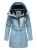 Navahoo Dames parka Eishauch 14