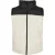 Jas Urban Classics block puffer