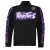 Mitchell & Ness NBA Toronto Raptors Hook Shot Warm Up Herenjack