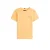Tommy Hilfiger T-shirt oranje