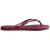 Vrouwenslippers Havaianas Slim Logo Metallic