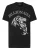 T-Shirt Ronde Hals