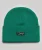 Classic Vintage Beanie Groen