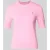 Tommy Hilfiger regular fit gebreide pullover van katoenmix