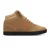Trainers DC Shoes Crisis 2 Hi WNT