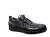 GIJS 2085 wijdte E Veterschoenen