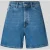 Marc O’Polo DENIM Bermuda leg korte jeans van puur katoen