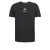 ADIDAS PERFORMANCE Functioneel shirt ‘Les Mills’  zwart / wit