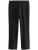 Next Pantalon  zwart