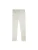 Scalpers Jeans  taupe