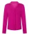 Hunkemöller Slaapshirt  pink