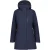 Icepeak Casual winterjas dames