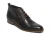 Berkelmans dijon Veterschoenen