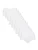 SLOGGI Slip ‘Pure Comfort’  wit