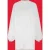 Stieglitz Witse Skate Dress White