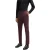 Boss Heren Genius Chino (Rood)