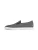 TOMMY HILFIGER Slip-ons  donkergrijs
