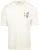 Shiwi T-Shirt Finn Sketched Flowers Off White