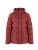 Geox jas Hilstone Mannen rood