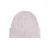 Tommy Hilfiger muts TH Elevated lila