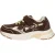 Keq – Sneakers Laag