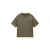 Dames-T-shirt Napapijri S-Campido