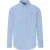 Polo Ralph Lauren Casual overhemd met lange mouwen