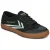 Lage Sneakers Feiyue FE LO 1920 GUM GROUNDED”