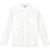 Olaf Drapey asymmetric shirt blouses w240306