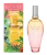 Escada Brisa Cubana Edt Spray Limited Editon100 ml.