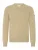 BLEND Trui ‘ BHMFINTANO ‘  beige