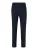 Dockers Chino ‘GO AIRWEAVE’  navy