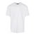 T-shirt Urban Classics Triangle