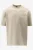 Kultivate T-shirt LUXURY JARDINERO