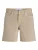 JJXX Jeans ‘JXSeville’  taupe