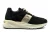 NeroGiardini I6173873d Sneakers