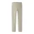 NAME IT KIDS legging zand