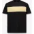 Calvin Klein Kinder jongens t-shirt in